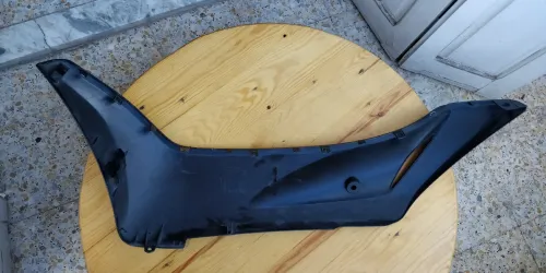 Pièces Honda pcx 2015