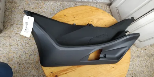 Pièces Honda pcx 2015