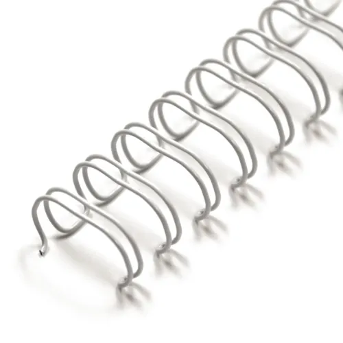 آلة تجليد معدنية احترافية Relieuse spirale métallique