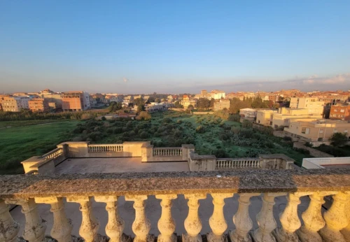 Vente Villa Alger Bordj el kiffan