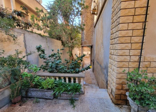Vente Villa Alger Bordj el kiffan