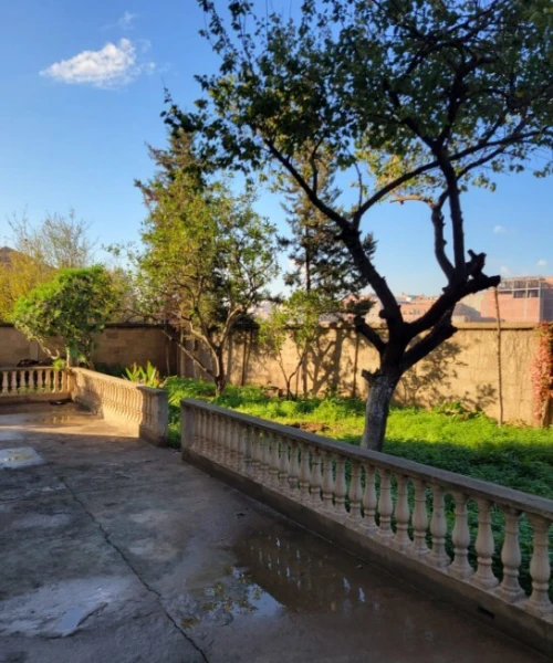 Vente Villa Alger Bordj el kiffan
