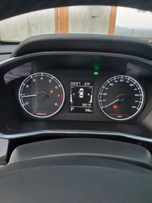 Geely Coolray 2026 Super Max 