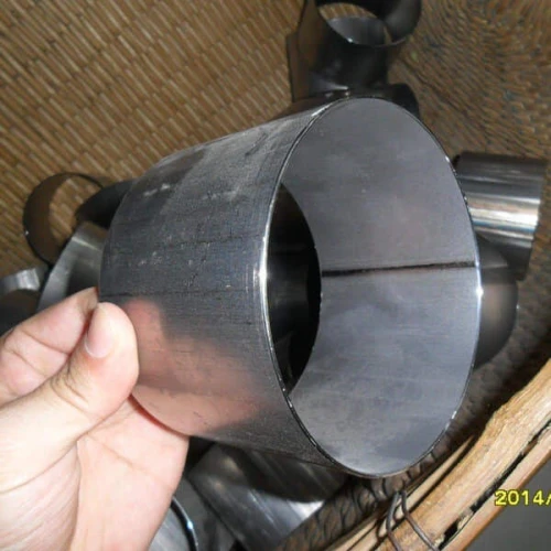 KIT AUTOBLOQUANT POUR RIDEAU DE GARAGE