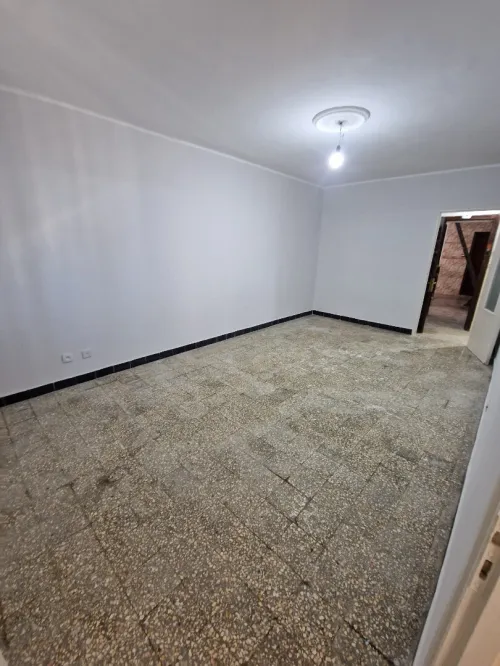 Vente Appartement F3 Blida Ouled yaich