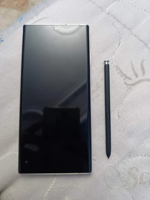Samsung S22 ultra