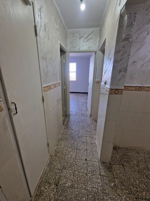 Vente Appartement F3 Blida Ouled yaich