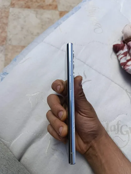 Samsung S22 ultra