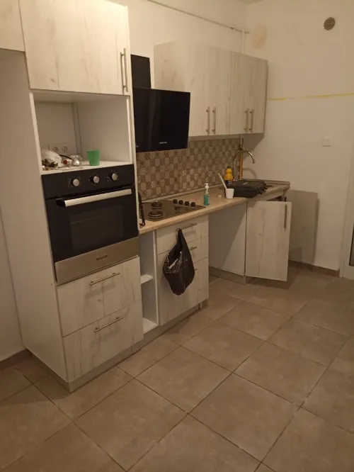 Location Appartement F3 Alger Birkhadem 10