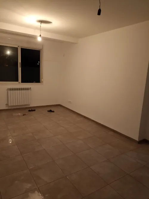 Vente Appartement F3 Alger Birkhadem