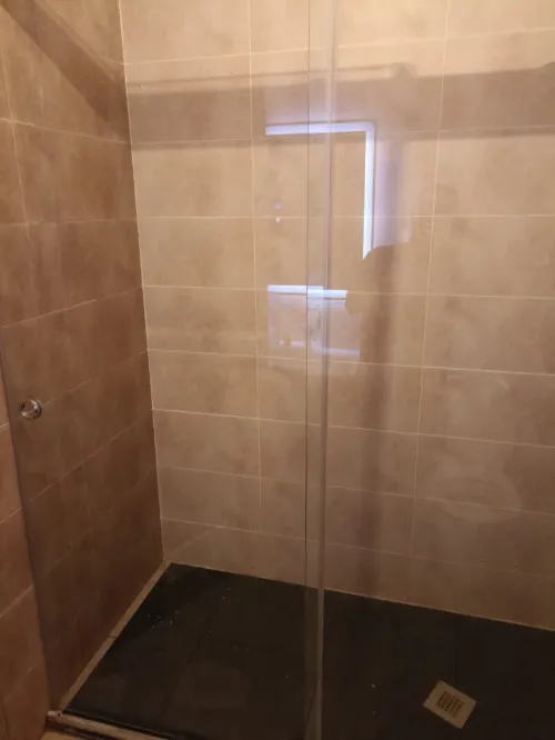 Location Appartement F3 Alger Birkhadem 6