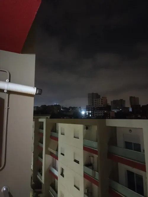 Vente Appartement F3 Alger Birkhadem