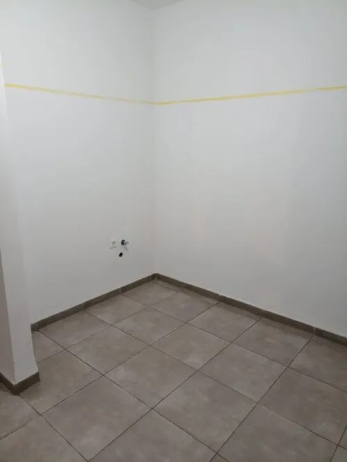 Location Appartement F3 Alger Birkhadem 21