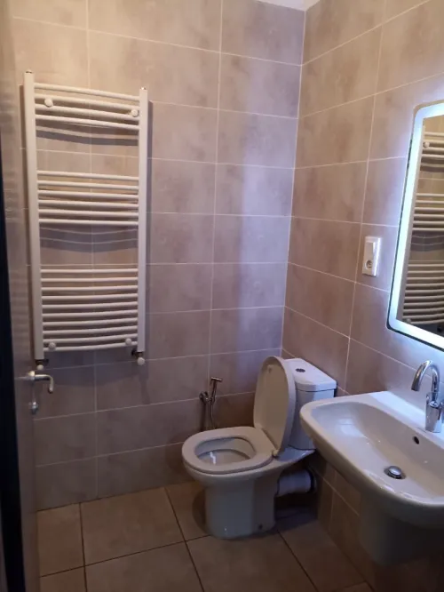 Location Appartement F3 Alger Birkhadem 25