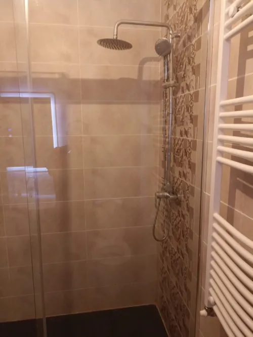 Location Appartement F3 Alger Birkhadem 9