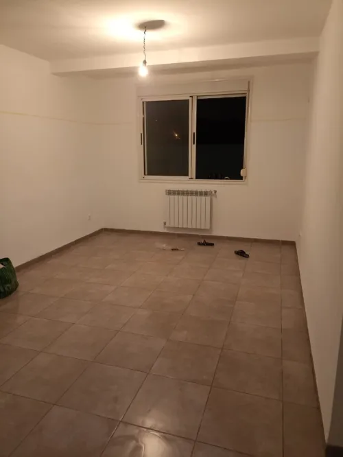 Vente Appartement F3 Alger Birkhadem