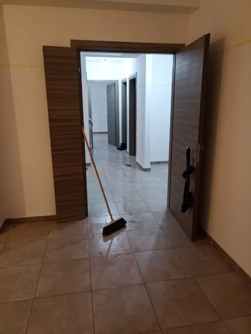Vente Appartement F3 Alger Birkhadem
