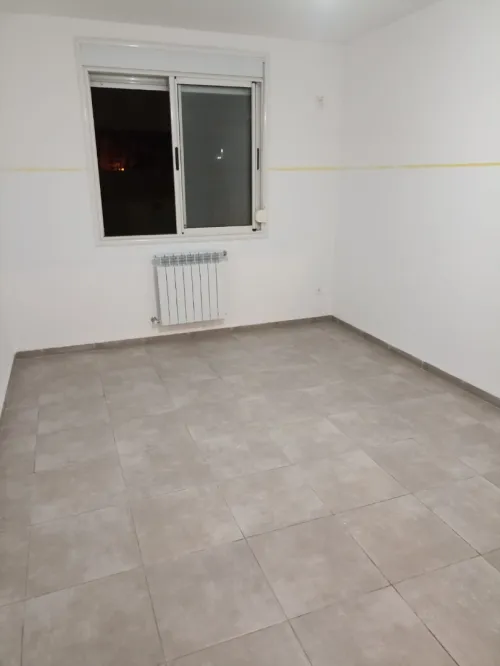 Vente Appartement F3 Alger Birkhadem