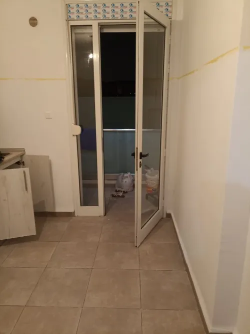Location Appartement F3 Alger Birkhadem 13