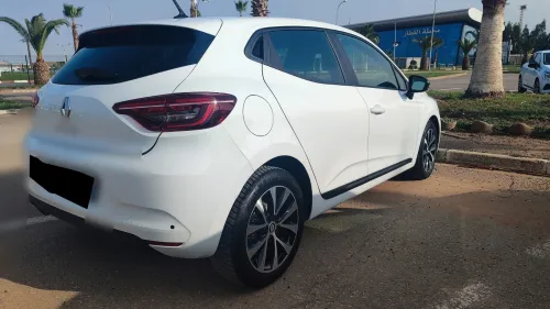 Renault Clio 5  2023 Evolution