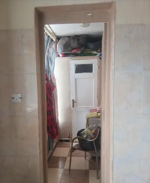 Vente Appartement F4 Tipaza Bourkika