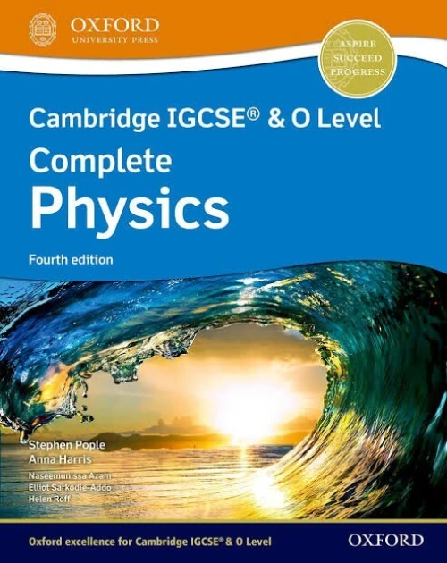 cours Maths Physics uk