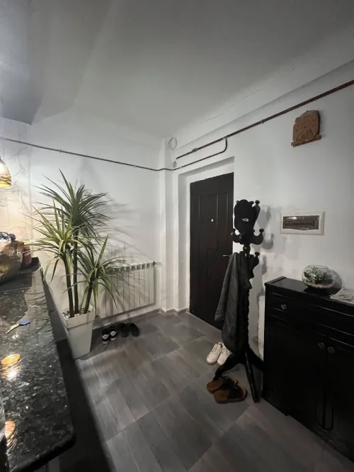 Location Appartement Boumerdès Boumerdes