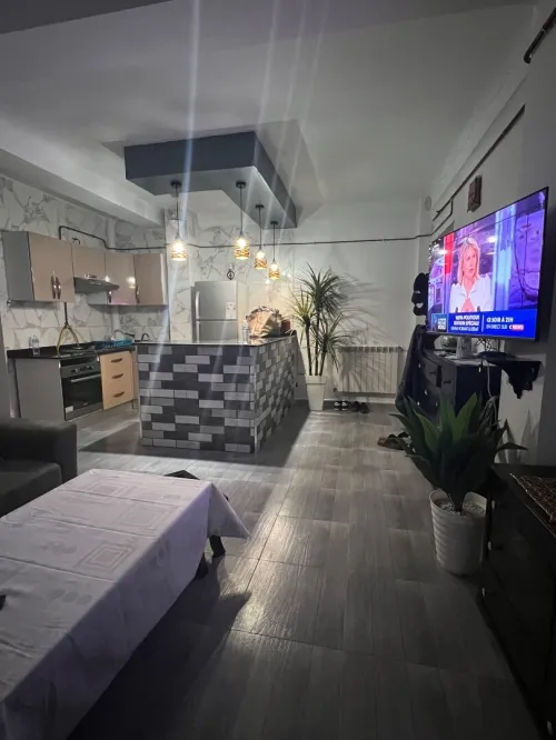 Location Appartement Boumerdès Boumerdes