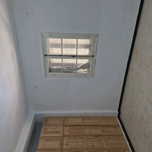 Vente Appartement F3 Médéa Medea