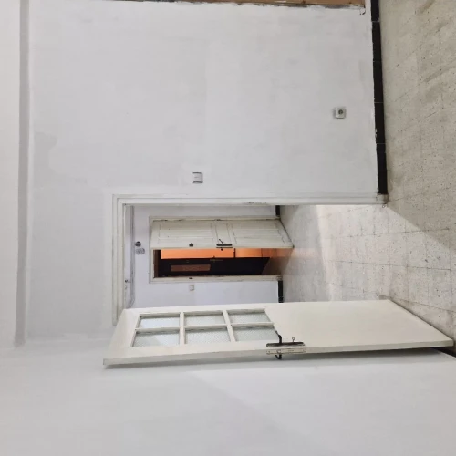 Vente Appartement F3 Médéa Medea