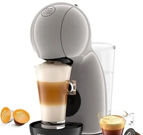 Dolce Gusto