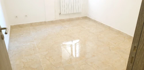 Location Appartement F05 Alger Souidania