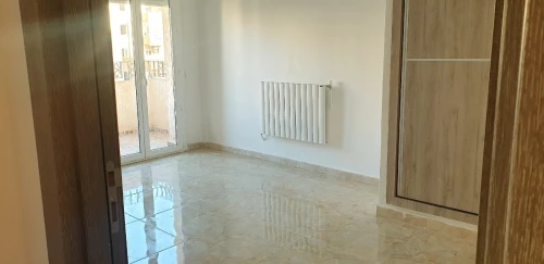 Location Appartement F05 Alger Souidania