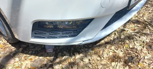 Seat Leon 2019 