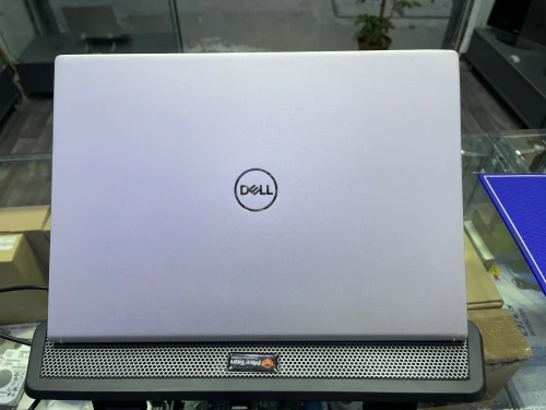 DELL INSPIRON 13 3510