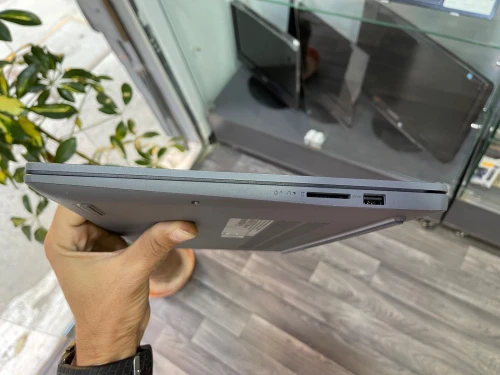 LENOVO IDEAPAD 3 slim
