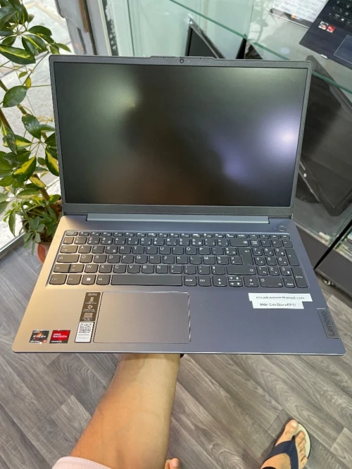 LENOVO IDEAPAD 3 slim