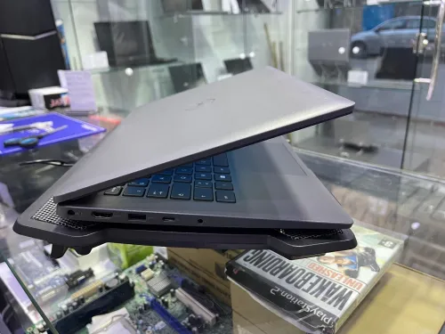 DELL LATITUDE 3440