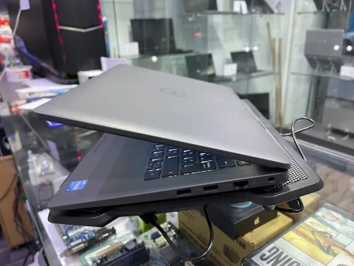 DELL LATITUDE 3440