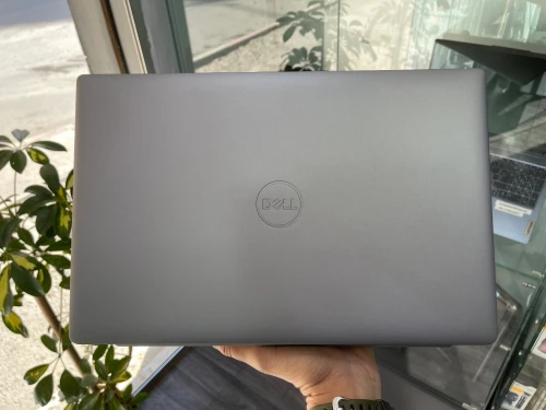 DELL PRECISION 3561 station de travail