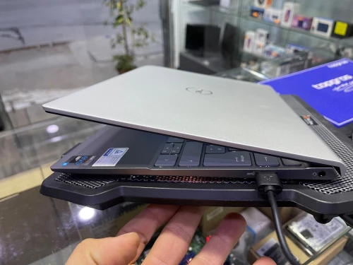 DELL INSPIRON 13 3510