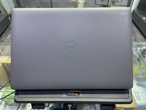 DELL LATITUDE 3440