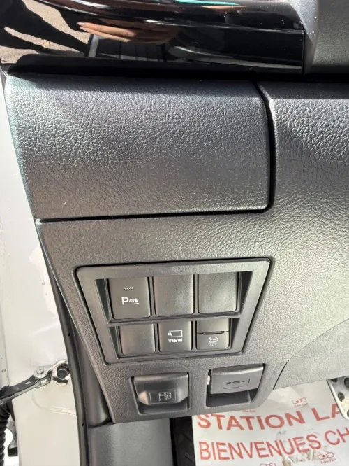 Toyota Hilux 2025 GR