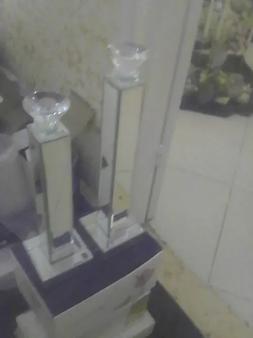 Horloge