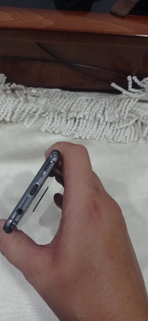 Samsung galaxy s10e