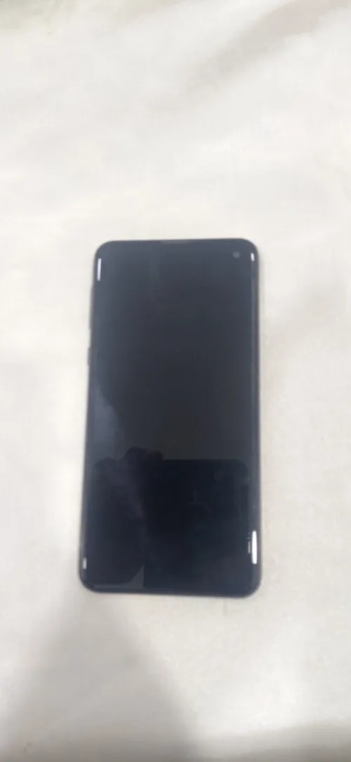 Samsung galaxy s10e