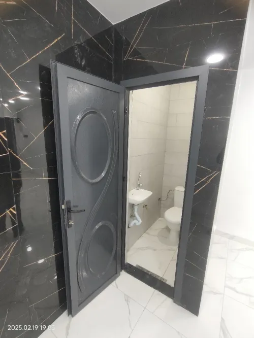 Vente Local Constantine El khroub