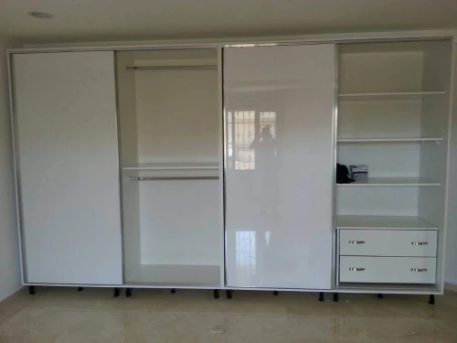 Aménagement placard et Dressing