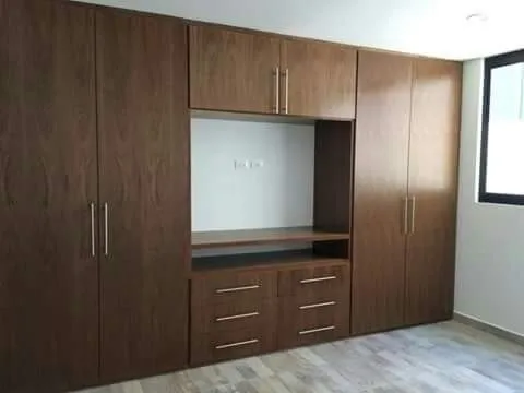 Aménagement placard et Dressing