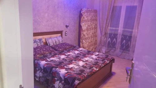 Vente Appartement F4 Tizi Ouzou Tizi ouzou